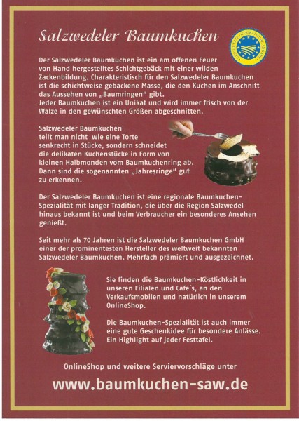 ../Images/Bild Salzwedeler Baumkuchen.jpg